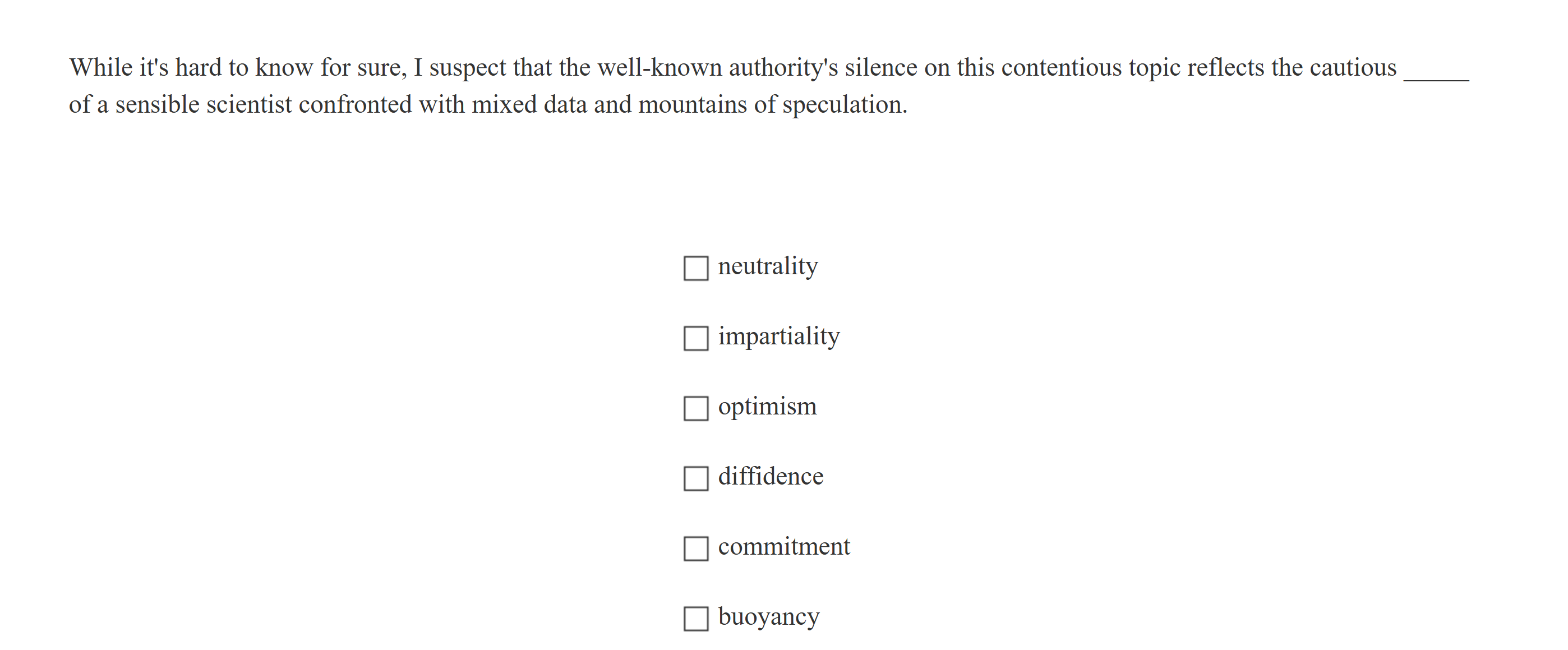 KMF Comprehensive set of mathematics questions after the reform